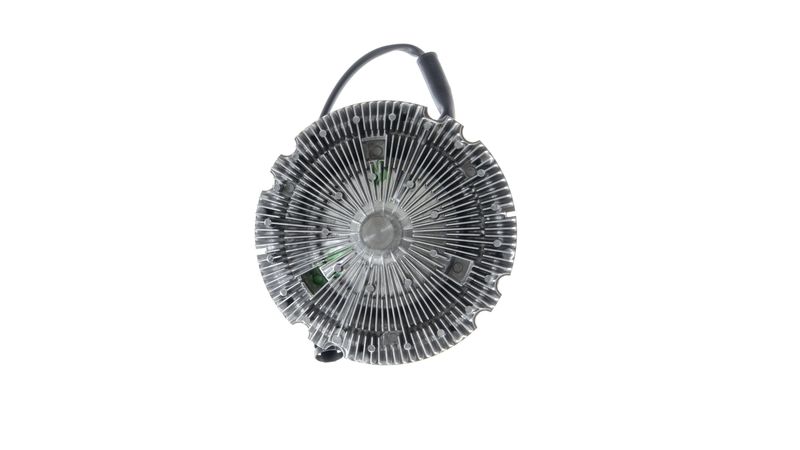 Product Image - Koppeling, radiateurventilator - CFC19000P - MAHLE