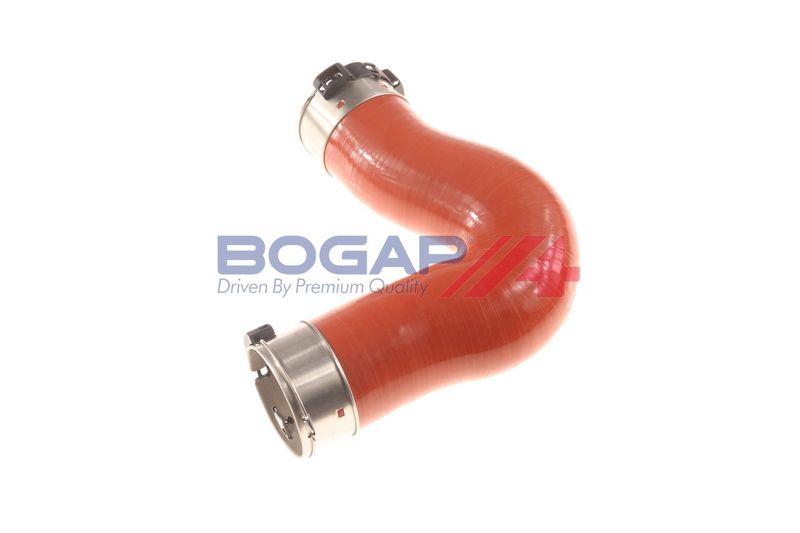 OEM код товара: A9065284182