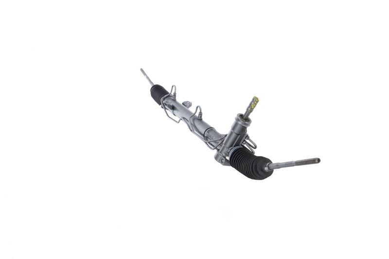 REMANTE 007-003-000674R Steering Gear