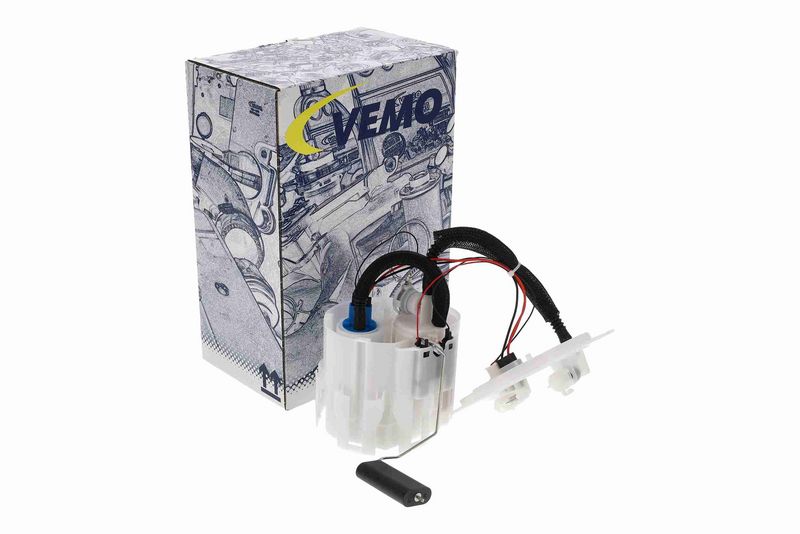 VEMO V40-09-0014 Fuel Feed Unit