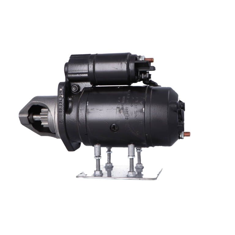 Airstal 30-0842 Starter