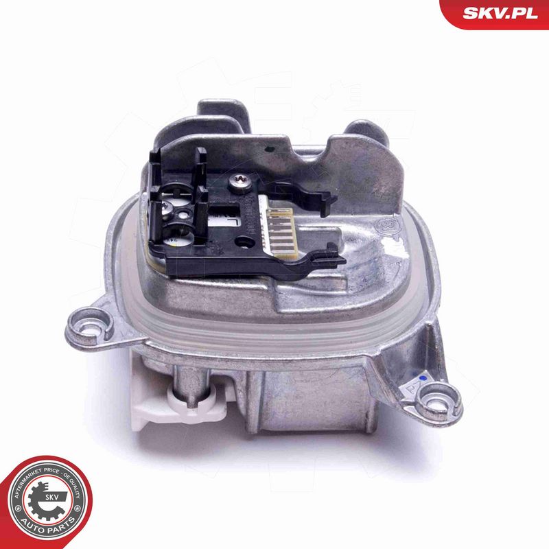 ESEN SKV 59SKV092 Control Unit, lights
