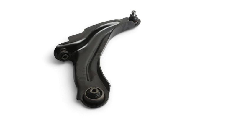 Õõtshoob, käändmik, SKF VKDS 326087 B