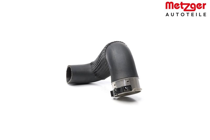 METZGER AUTOTEILE 2401399 Charge Air Hose