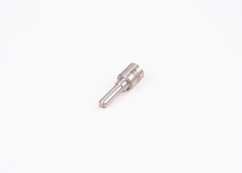 Injector 0 433 171 251 BOSCH