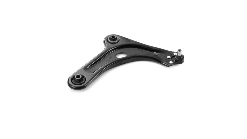 SKF VKDS 323139 B Vikšro valdymo svirtis