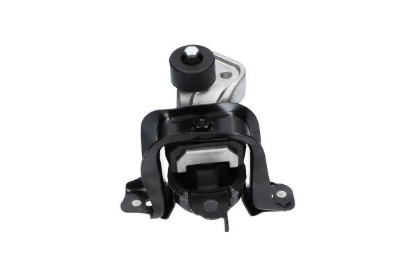 Kavo Parts EEM-9196 Mounting, engine