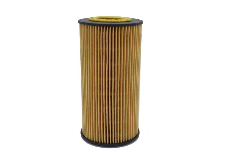 AUTOMEGA 180041010 Oil Filter