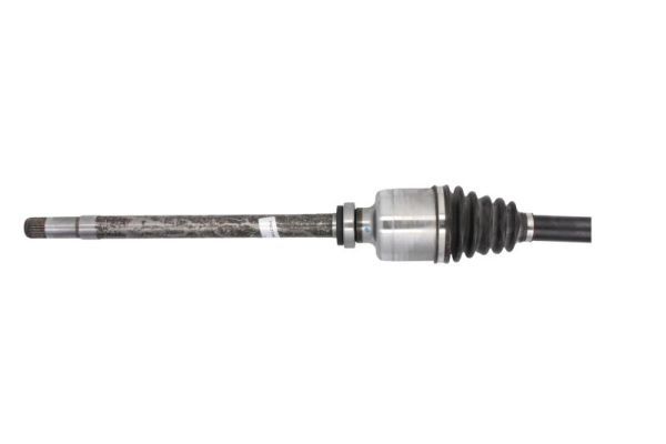 POINT GEAR PNG73166 Drive Shaft