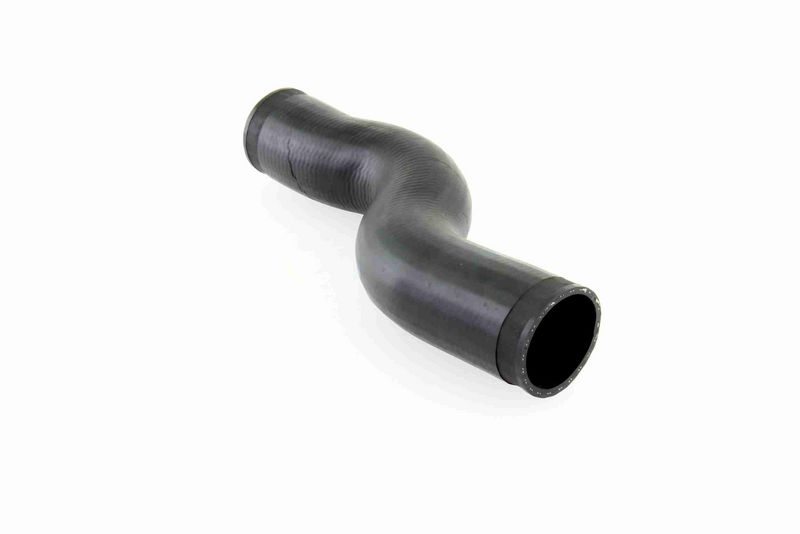 VAICO V10-3776 BILSTEIN Charge Air Hose