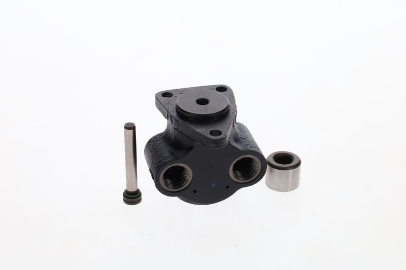 Chit reparatie, injectoare 9 441 080 307 BOSCH