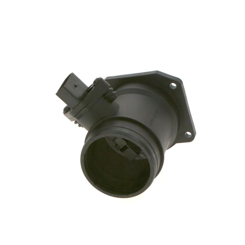 BOSCH 0280218013 Mass Air Flow Sensor