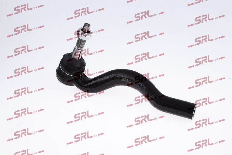 This part match OEM code: 68303630AA