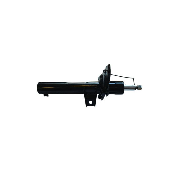 ASAM AUTOMOTIVE 05519 - Shock Absorber