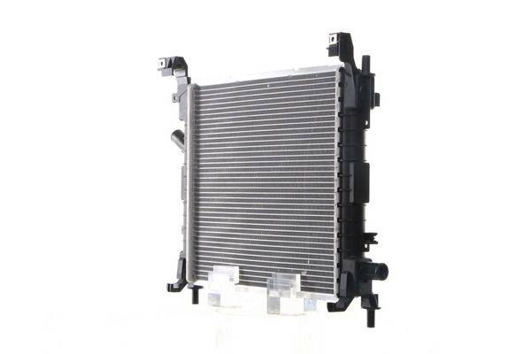 MAHLE CR 1350 000S Radiator, engine cooling