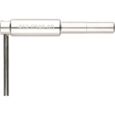 This part match OEM code: 116080