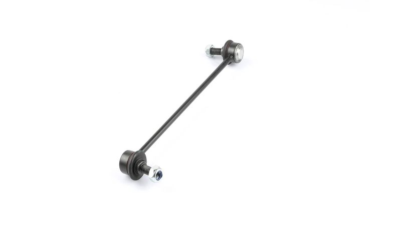 SKF VKDS 840000 Šarnyro stabilizatorius