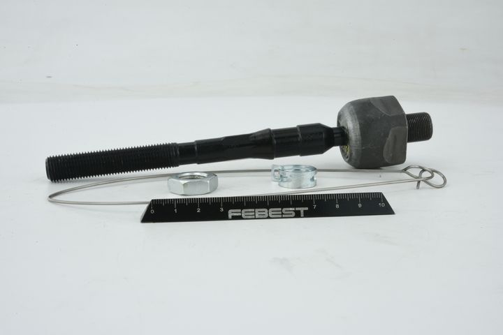 FEBEST 0222-Y51 Inner Tie Rod