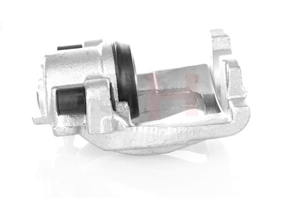 Pidurisadul, GH GH-431601H