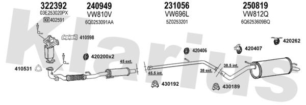931568E.JPG