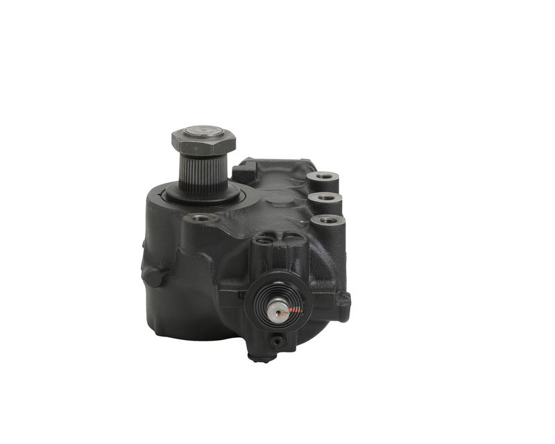 BOSCH KS00003886 Steering Gear