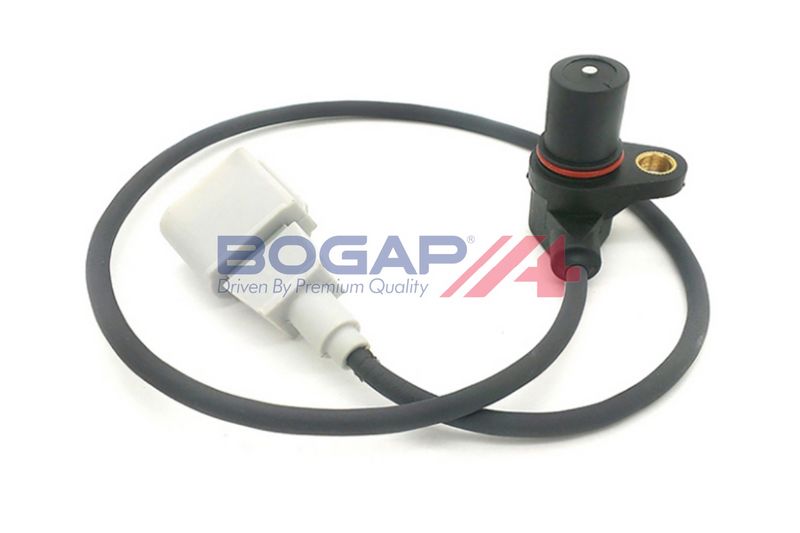 OEM код товара: 06A906433F