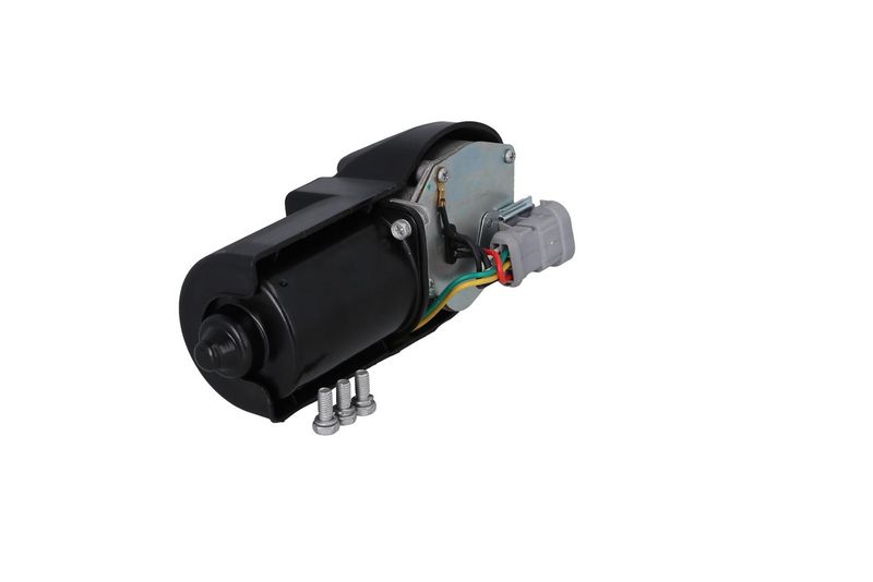 KAMOKA 3100257 Wiper Motor