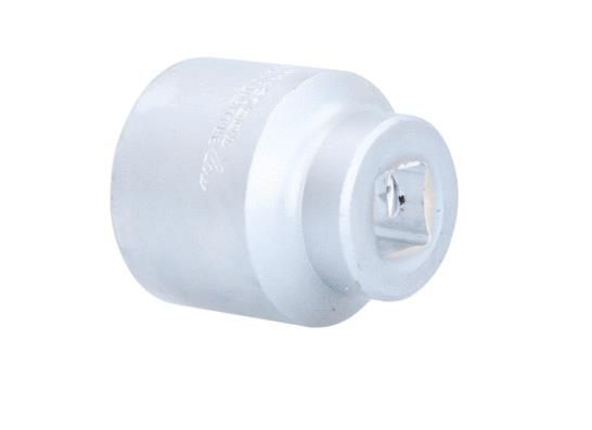 KS TOOLS BT025948 Socket Wrench Insert