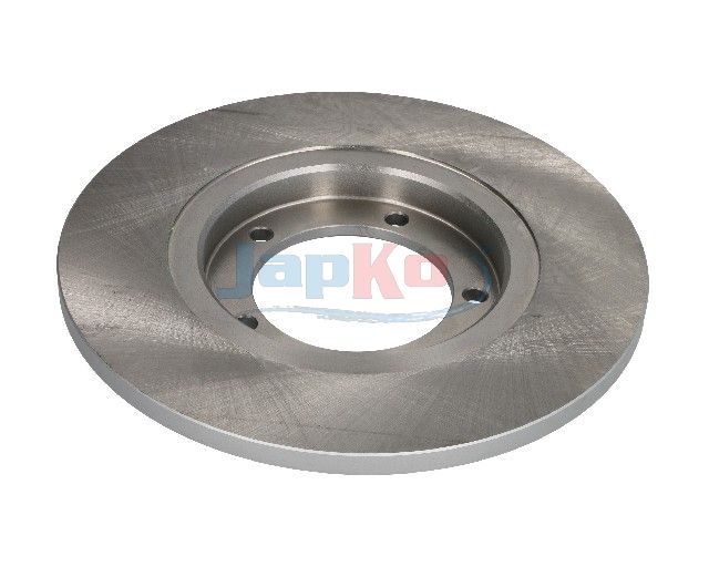Piduriketas, JAPKO 60601C
