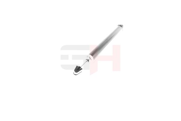 GH GH-334851 Амортизатор