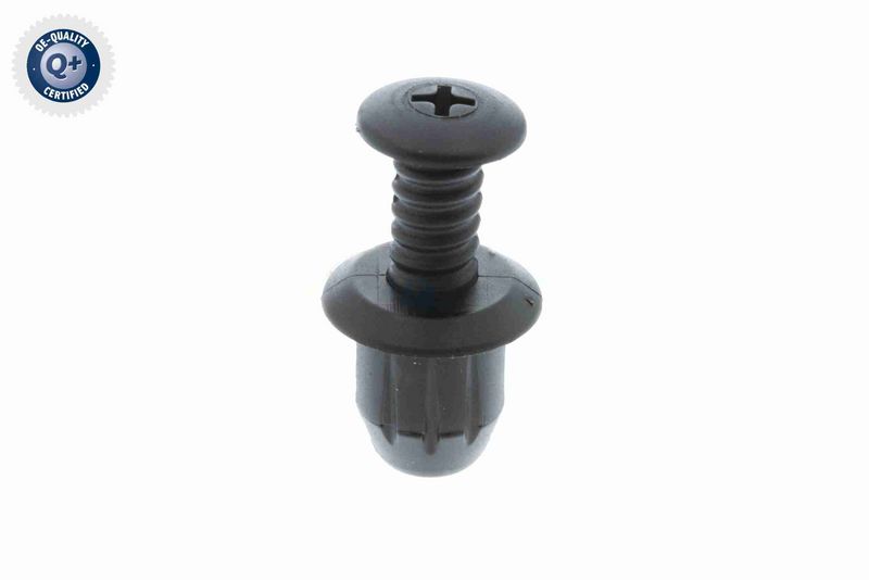 VAICO V20-3402 Expanding Rivet