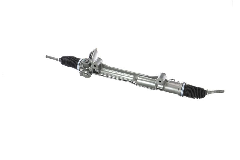 REMANTE 007-003-001228R Steering Gear