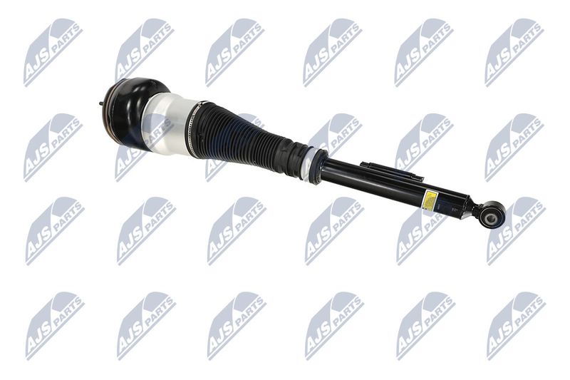 OEM код товара: 2223202900