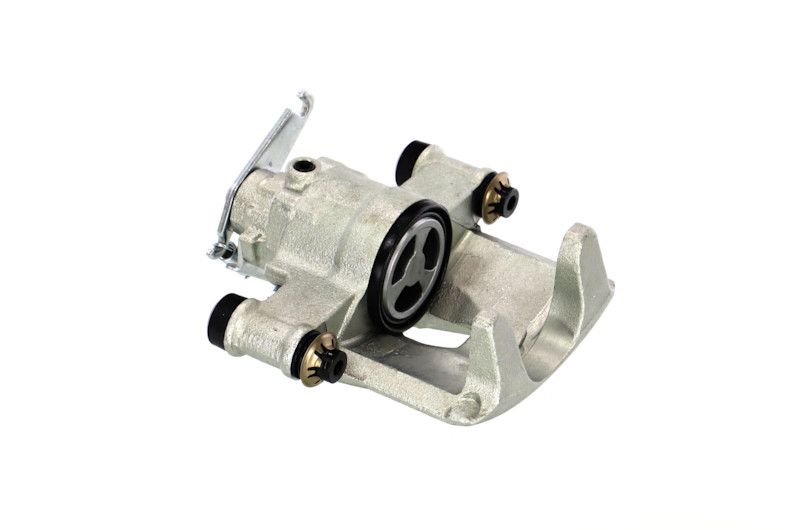 REMANTE 012-001-000220R Brake Caliper