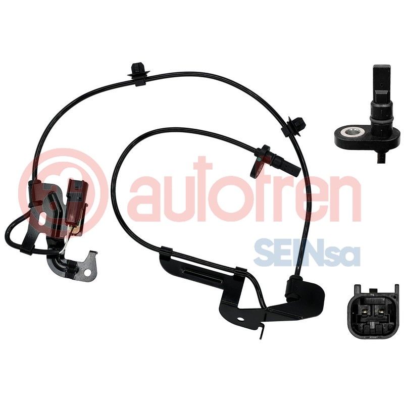 This part match OEM code: 1813994