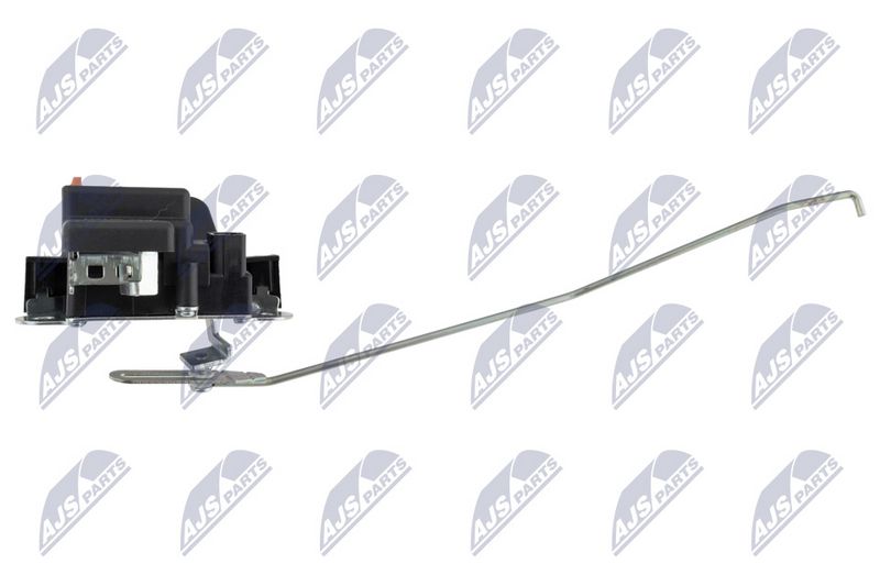 Tagaluugi sulgur, NTY EZC-HY-740