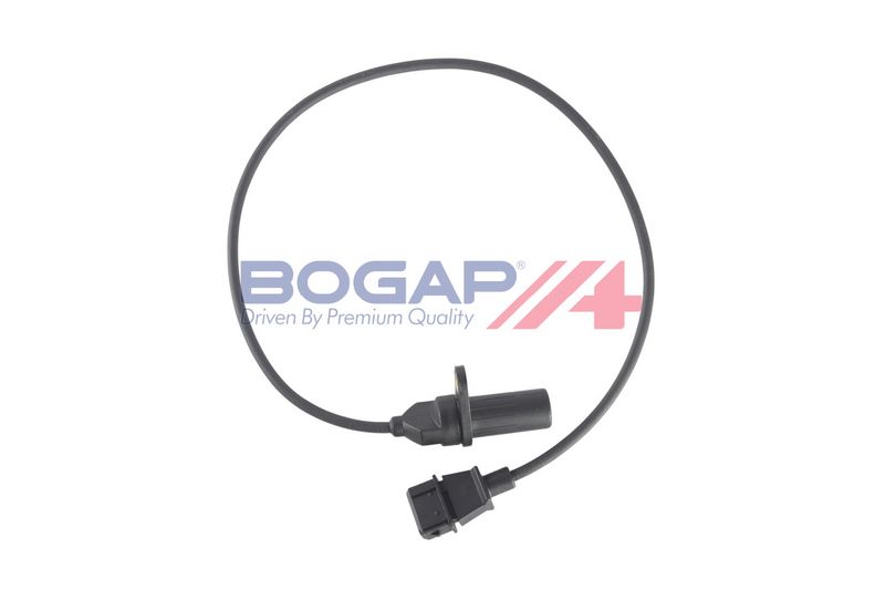 This part match OEM code: 7701402250