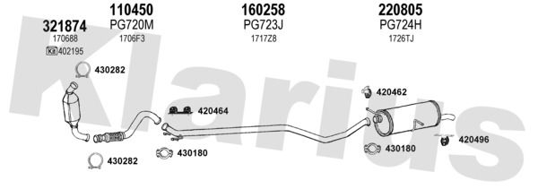 630962E.JPG
