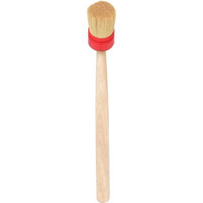 Pintsel, rehvi montaažipasta, KS TOOLS 100.4020