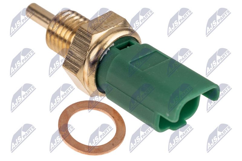 Prekės atitinka OEM kodą: 55190791