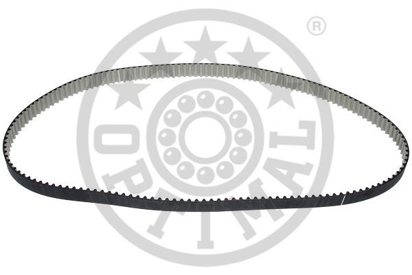 OPT_R-1473_WM_01.JPG