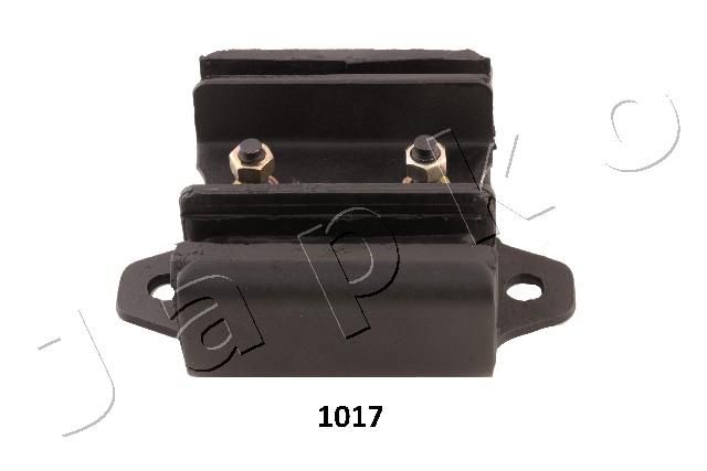 GOJ1017_1.JPG