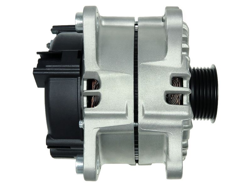AS-PL A3194PR Alternator