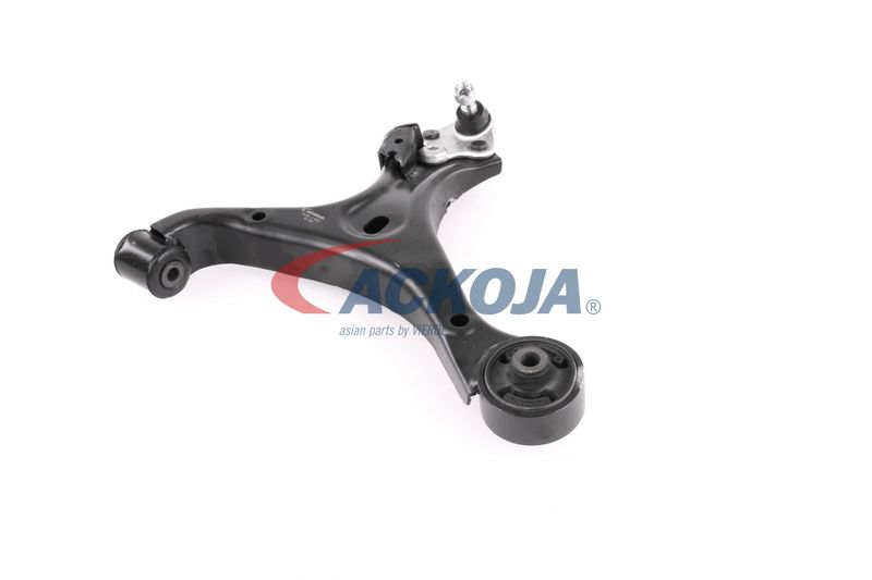 ACKOJA A26-1162 Control/Trailing Arm, wheel suspension