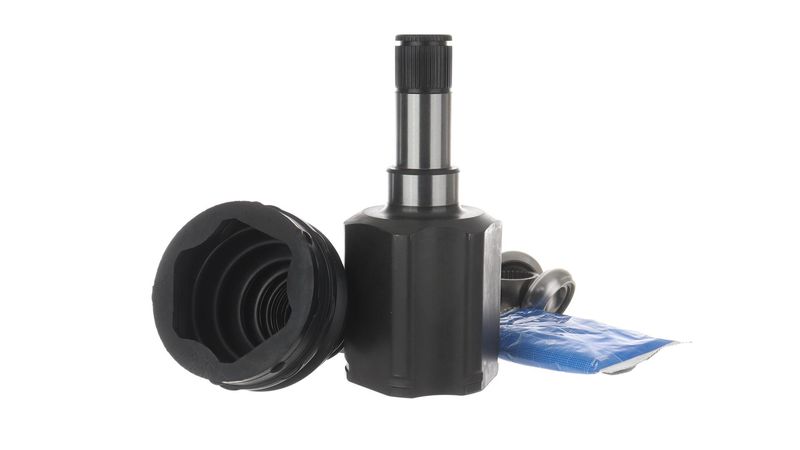 SKF