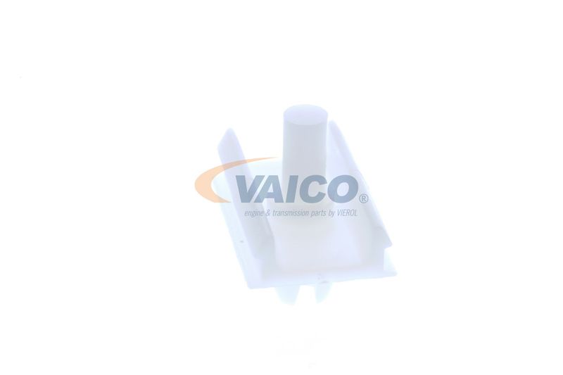 VAICO V20-0848 Holding Bracket