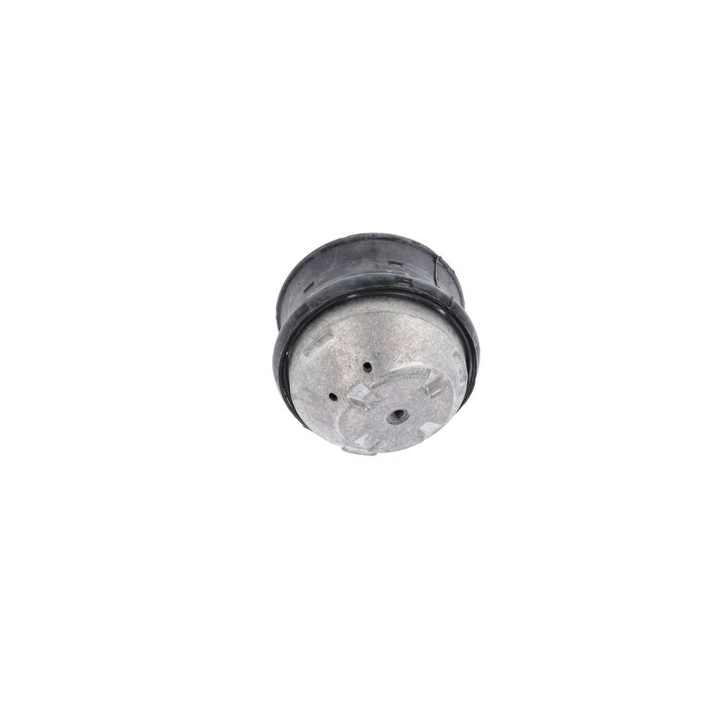 Paigutus, Mootor, CORTECO 601417