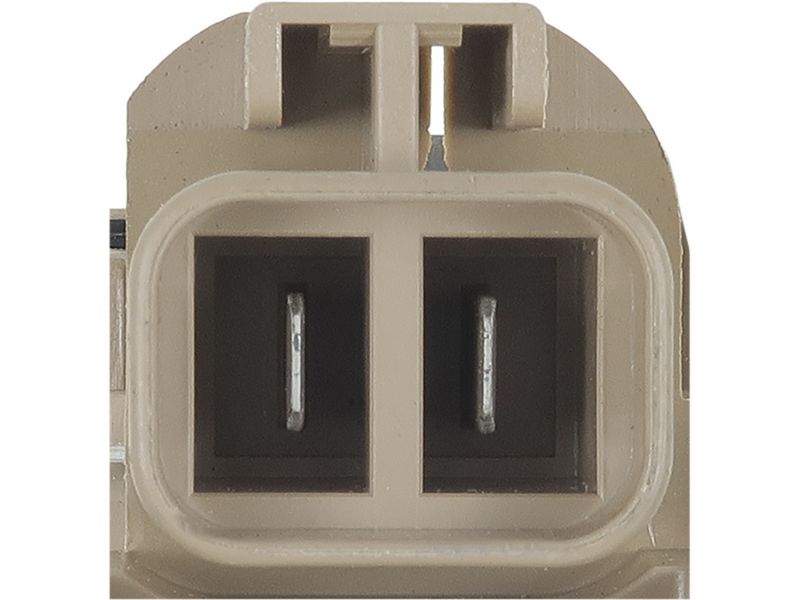 Generaatori pingeregulaator, AS-PL ARE5040