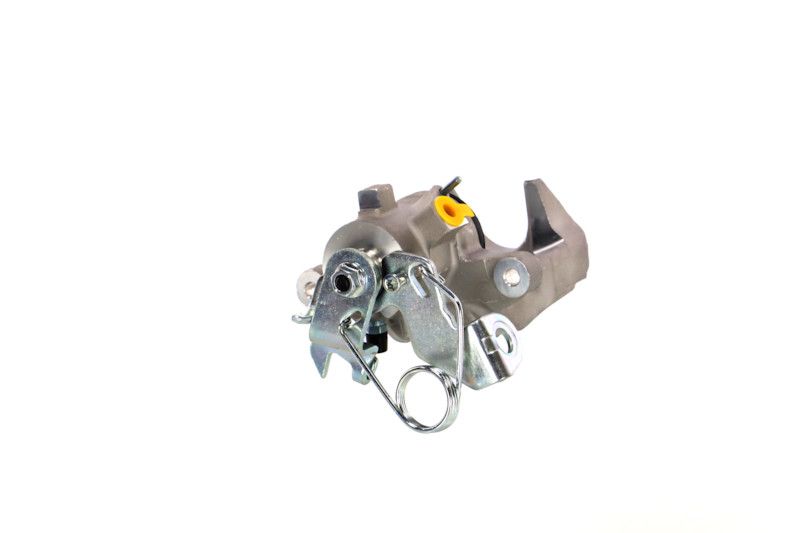 REMANTE 012-001-000204R Brake Caliper