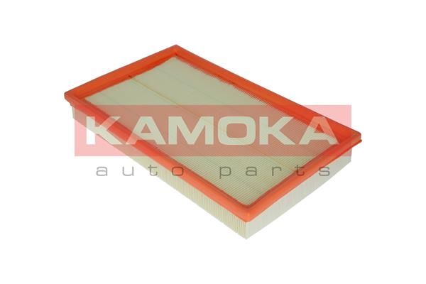 KAMOKA F202701 Air Filter